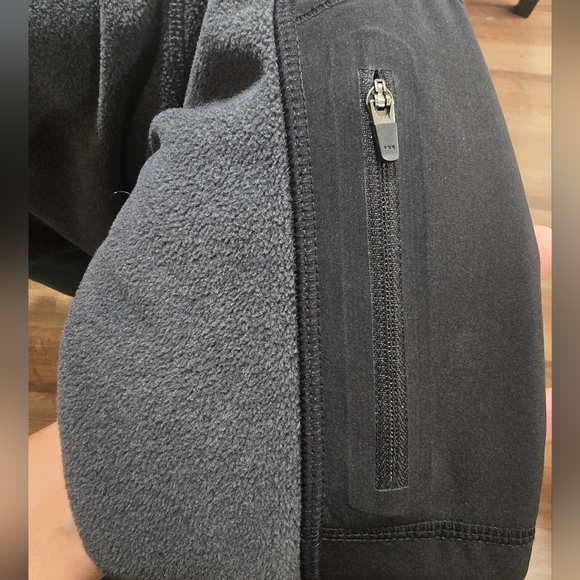 Sold - Picture 5 of 8